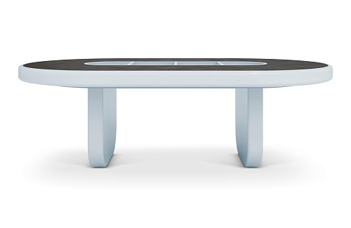 Детский столик Explorer Activity