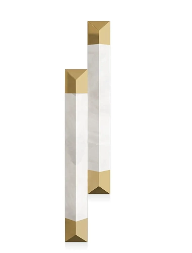 Настенное бра Lance II