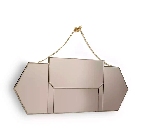 Зеркало Egoist