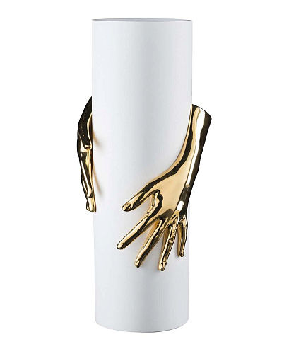 Hands вазасы