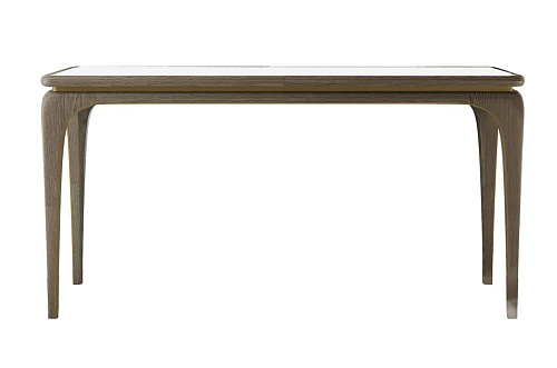 Консоль Elegance ручной работы