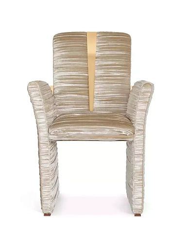 Обеденный стул Noelle