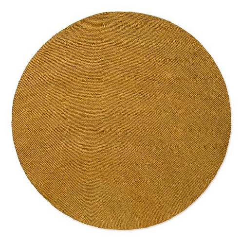 Ковер Decor Echo Ochre