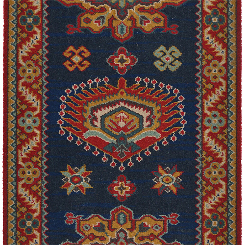 Кілем-жолақ Emir