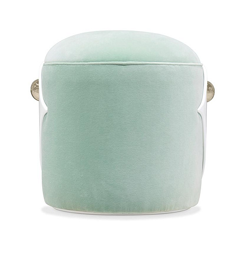 Детский табурет Bird