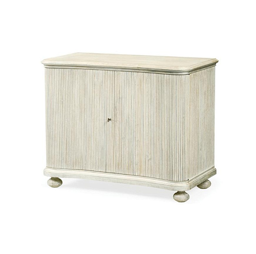 Шкаф Belleville Washed Acacia