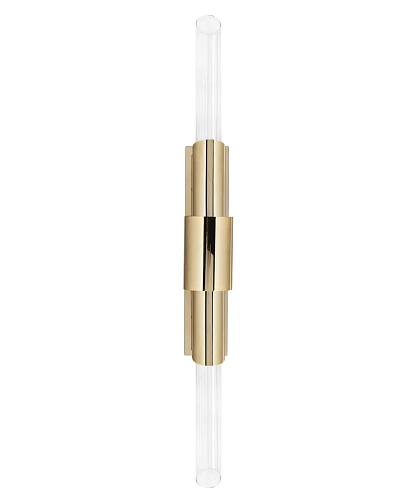 Қабырға брасы Stellar Small XS