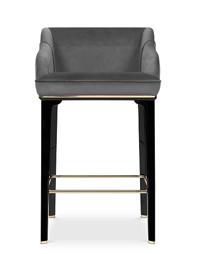 Барный стул Rogue
