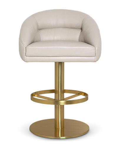 Барный табурет Mayfield