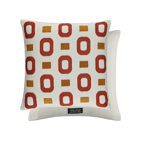 Maakola Spice 50 × 50 жастық