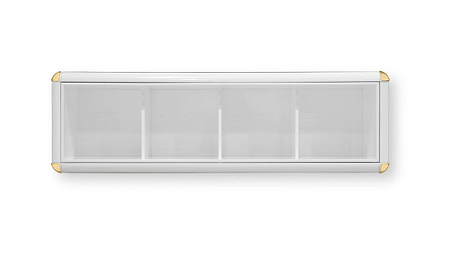 Полка для игрушек Floating Sky Big