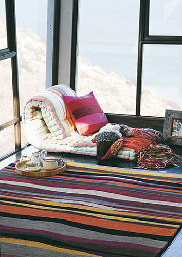 Ковер Summer 85200 Estella