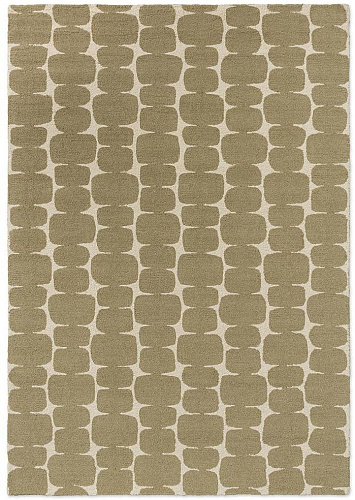 Ковер Little Lohko Pebble