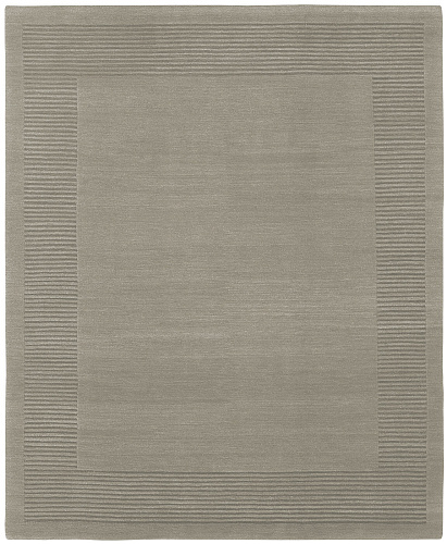 Ковер Full Deep Border 2 Grey