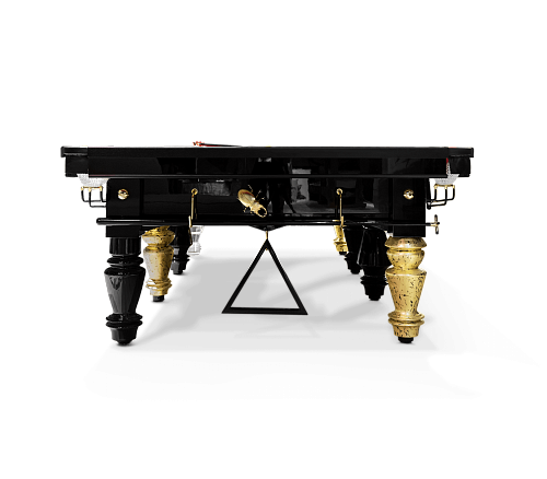 Бильярдный стол Eclipse