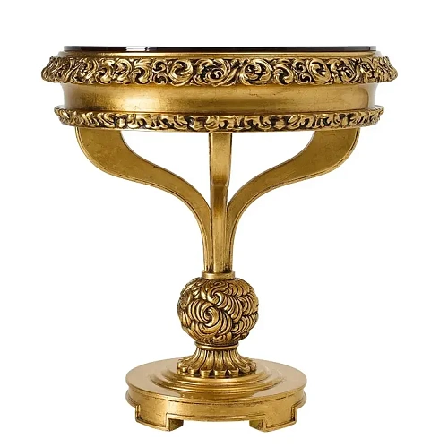 Приставной стол Royal Classic