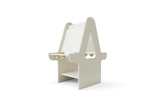 Мольберт для детей Merlin Artist’s Easel