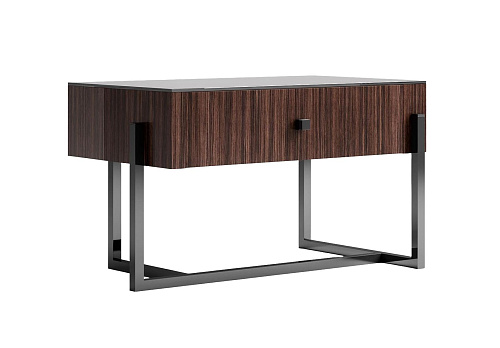 Тумбочка Seattle 82 см Seattle Nightstand