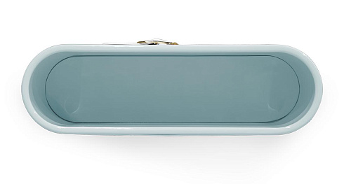 Полка для игрушек Nimbus Petite Floating