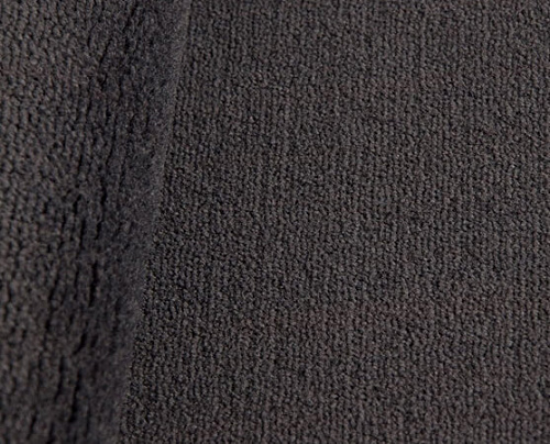 Ковер President