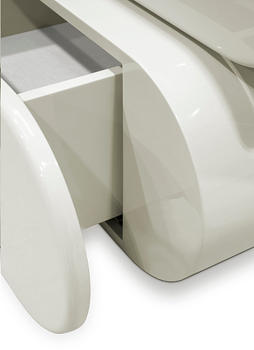 Детская прикроватная тумба Tiny Nimbus Nightstand