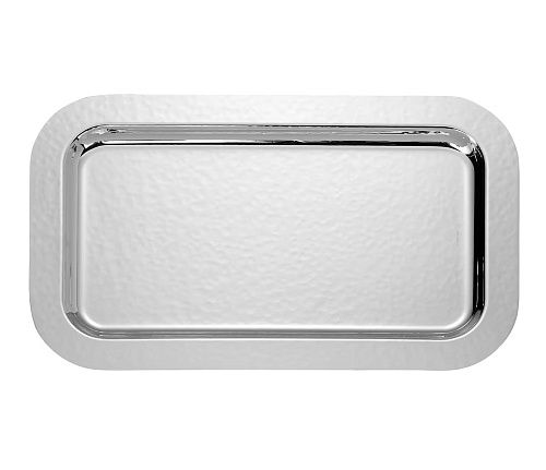 Горшочек для мёда