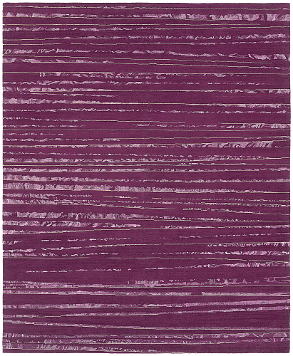 Ковер Rauschen Purple