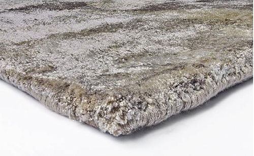 Ковер ручного тафтинга Mistic