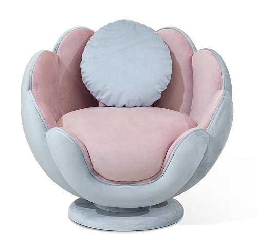 Детское кресло Lotus Serenity