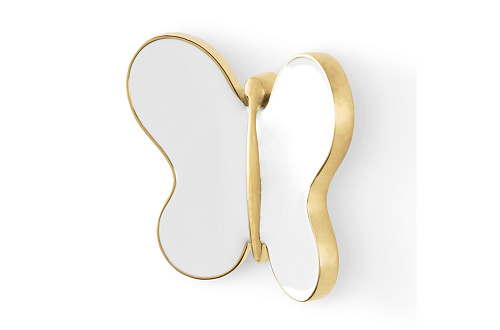 Ручка Majestic Butterfly Handle