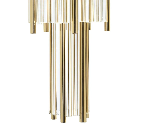 Настенное бра Beacon II