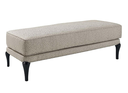 Скамья Dilan Luxury