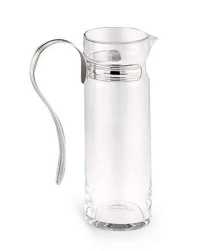 Кувшин для вина Carafe for Wine