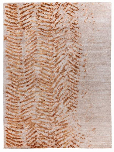 Ковер ручной работы Tibetan