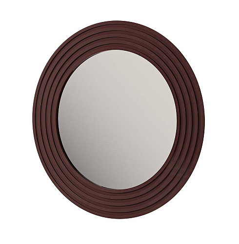 Круглое зеркало My Story