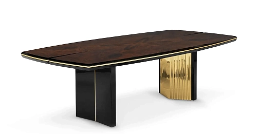 Обеденный стол Horizon