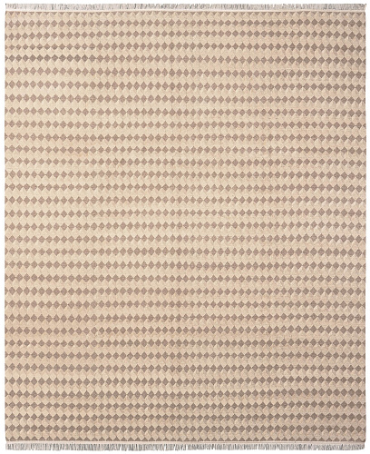Ковер Cubus Beige