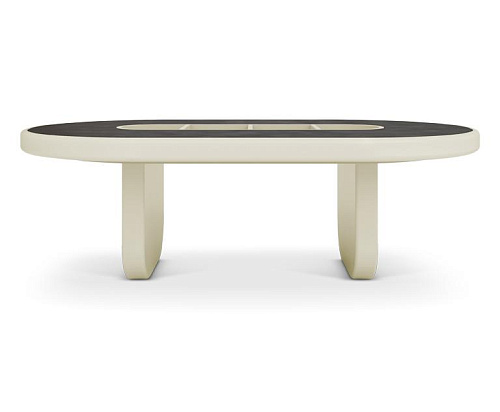 Детский столик Explorer Activity