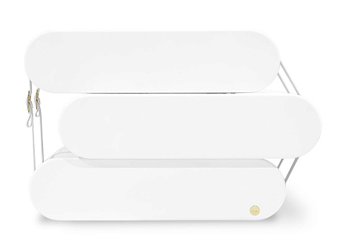 Детский комод Nimbus Tower