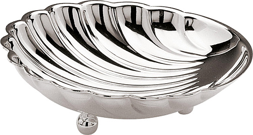 Миска Shell