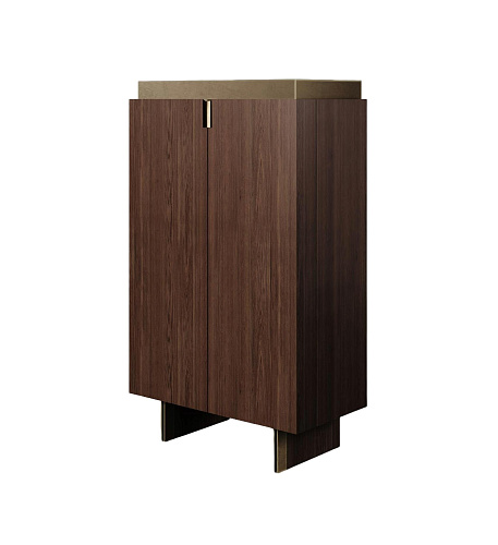 Шкаф дубль Stay Cabinet