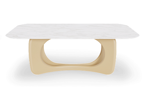 Обеденный стол Emilio