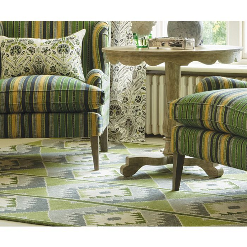 Ковер Moqui Sage