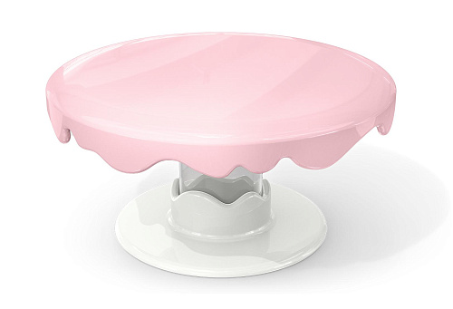 Детский столик Marshmallow Joy Activity