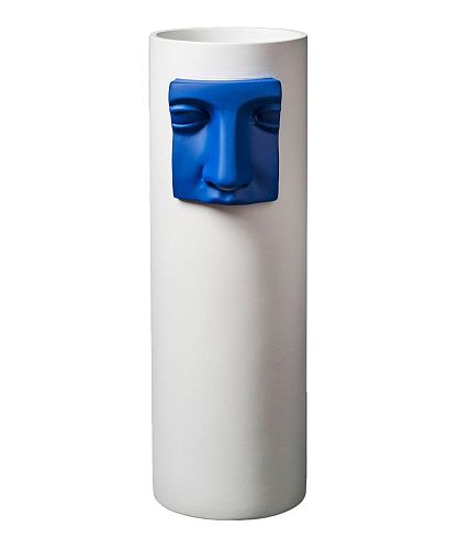 Giunone Nose вазасы