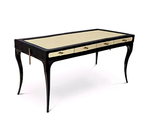 Письменный стол Exotique