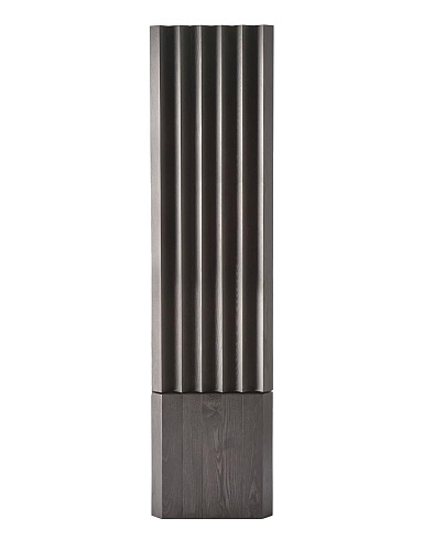 Шкаф для хранения в современном стиле