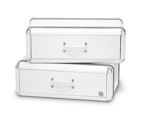 Детская прикроватная тумба Airborne Fantasy Nightstand