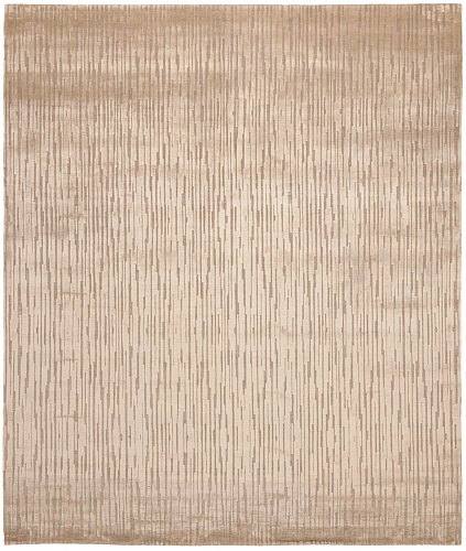 Ковер Rekja Brown