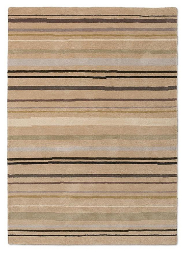 Ковер Decor Shift Mineral Sand